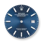 Rolex Datejust m126200-0006 Watch - Image 8