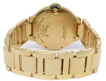 Cartier Ballon Bleu W69005Z2 watch (AAAAA version) - Image 7