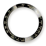 Rolex COSMOGRAPH DAYTONA-116518LN-0033 - Image 4