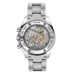 MOONWATCH PROFESSIONAL CHRONOGRAPH 42 MM-311.30.42.30.01.006 - Image 2