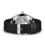 IWC pilot series IW328201 watch - Image 2