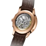 PATRIMONY PERPETUAL CALENDAR ULTRA-THIN 43175/000R-9687 - Image 5