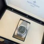 Patek Philippe Nautilus 5711/1300A-001 - Image 6