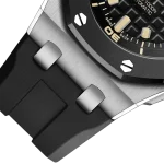 ROYAL OAK OFFSHORE DIVER Ref. 15720CN.OO.A002CA.01 - Image 4