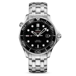 DIVER 300M CO?AXIAL CHRONOMETER 41 MM-212.30.41.20.01.003