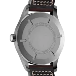 IWC pilot series IW327006 watch - Image 3