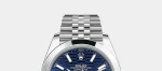 Rolex Datejust m126300-0024 Watch - Image 3