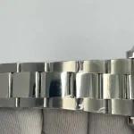 Rolex Datejust 116334-0005 Watch - Image 3