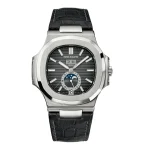 5726A – Patek Philippe NAUTILUS