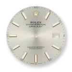 Rolex Datejust m126303-0002 Watch - Image 9