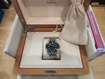 DIVER 300M CO?AXIAL MASTER CHRONOMETER 42 MM - Image 7
