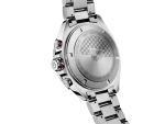 TAG HEUER FORMULA 1 Automatic Chronograph – Diameter 44 mm CAZ2012.BA0876 - Image 3