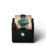 IWC pilot series IW388103 watch - Image 9