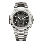 Patek Philippe NAUTILUS 5990/1A-001