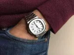 7118/1A – Patek Philippe NAUTILUS - Image 3