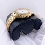 7118/1R – Patek Philippe NAUTILUS - Image 2