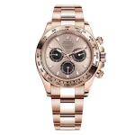 Rolex COSMOGRAPH DAYTONA-m116505-0016