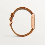 TANK LOUIS CARTIER WATCH -WGTA0010 - Image 9