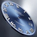 Rolex Datejust m126334 Series - Image 6