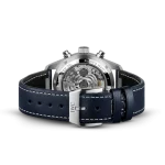 IWC pilot series IW388101 watch(AAAAA version) - Image 3