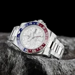 GMT-MASTER II M126719BLRO-0002(AAAAA version) - Image 5