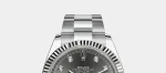 Rolex Datejust m126334-0005 Watch - Image 3