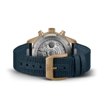 IWC pilot series IW388109 watch - Image 9