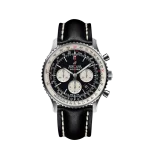 Breitling AB0127211B1X1 NAVITIMER