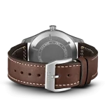 IWC pilot series IW327006 watch - Image 9