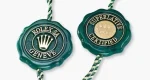 Rolex Datejust m126300-0016 Watch - Image 4