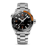 PLANET OCEAN 600M CO?AXIAL MASTER CHRONOMETER 43.5 MM-215.30.44.21.01.002