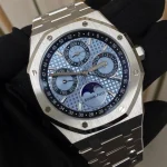 Royal Oak Perpetual Calendar 26574PT - Image 8