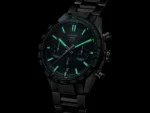 TAG HEUER CARRERA Automatic Chronograph – Diameter 44 mm CBN2A1A.BA0643(AAAAA version) - Image 12