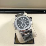 5726A – Patek Philippe NAUTILUS - Image 5