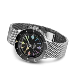 Breitling A103701A1B1A1 SUPEROCEAN HERITAGE ’57 SPECIAL EDITION - Image 3