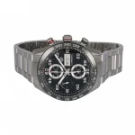 TAG HEUER CARRERA Automatic Chronograph – Diameter 44 mm CBN2A1AA.BA0643 - Image 11