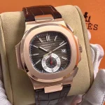 5980R – Patek Philippe NAUTILUS - Image 3