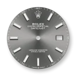 Rolex Datejust m126334-0013 Watch - Image 10
