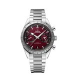 Omega Speedmaster ’57 Chronograph 40.5mm - Image 3