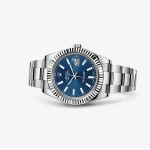Rolex Datejust 116334-0005 Watch - Image 9