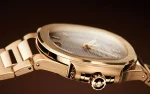7118/1R – Patek Philippe NAUTILUS - Image 7