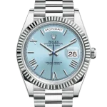 Rolex DAY-DATE M228236-0006 - Image 5