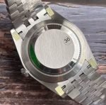 Rolex Datejust m126300-0014 Watch(V2) - Image 10