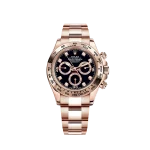 Cosmograph Daytona m116505 - Image 2