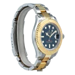 Rolex YACHT-MASTER 40 M126621-0001 - Image 11