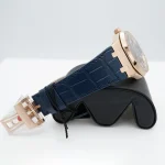 ROYAL OAK SELFWINDING  50TH ANNIVERSARY  Ref. 15510OR.OO.D315CR.01 - Image 6