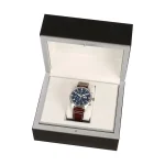 IWC 377714 PILOTS WATCH (MARK XVIII EDITION LE PETIT PRINCE) - Image 10