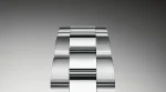 Rolex Datejust m126300-0003 Watch - Image 6