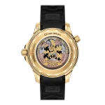 DIVER 300M CO-AXIAL MASTER CHRONOMETER 42 MM - Image 4
