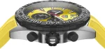 TAG HEUER FORMULA 1 Quartz Chronograph – Diameter 43 mm CAZ101AM.FT8054 - Image 11